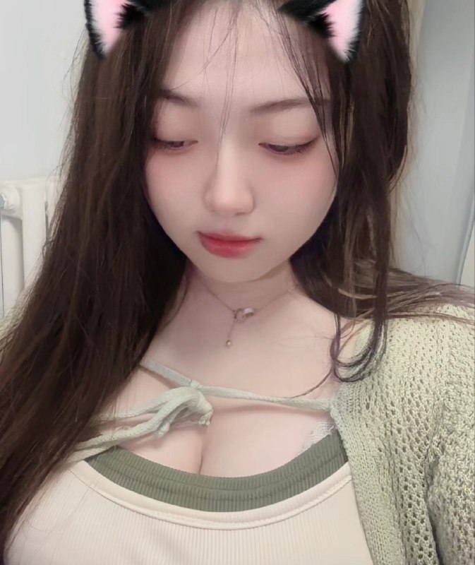 新茶