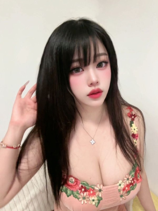 福州