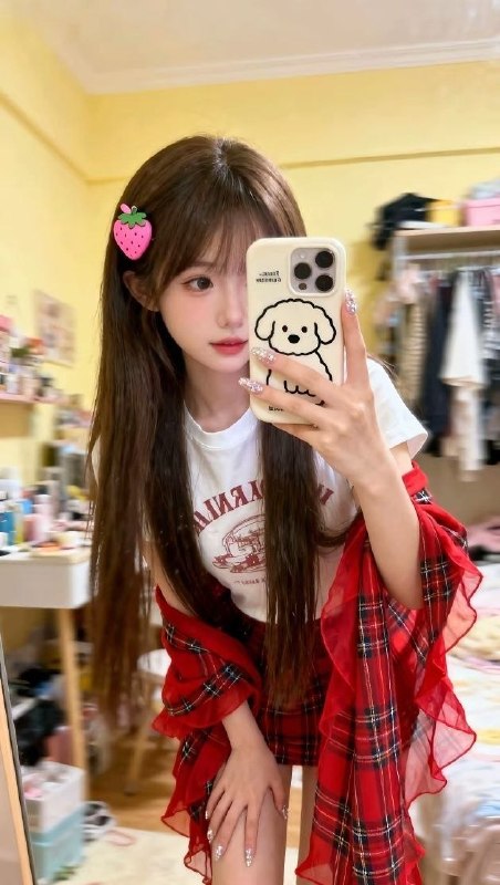 南京