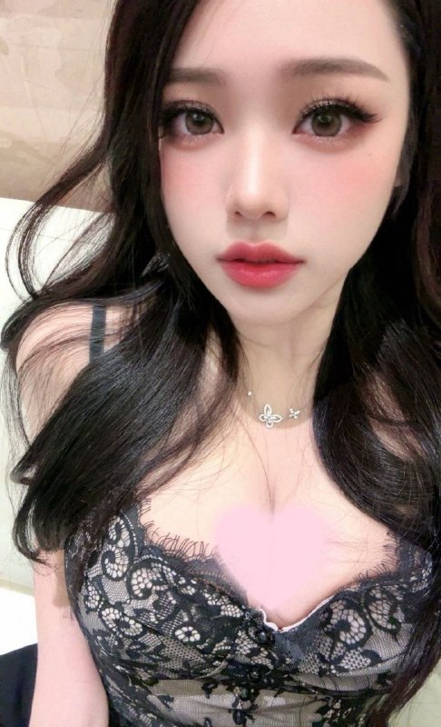 福州