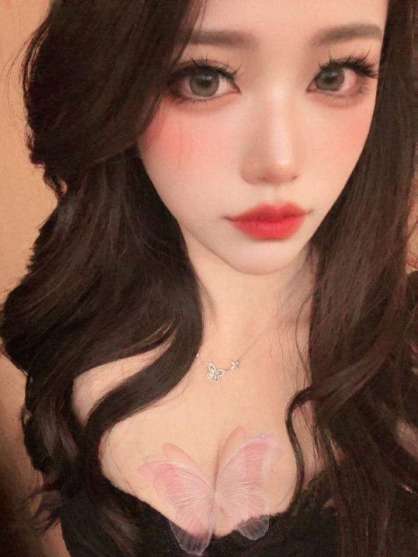 福州