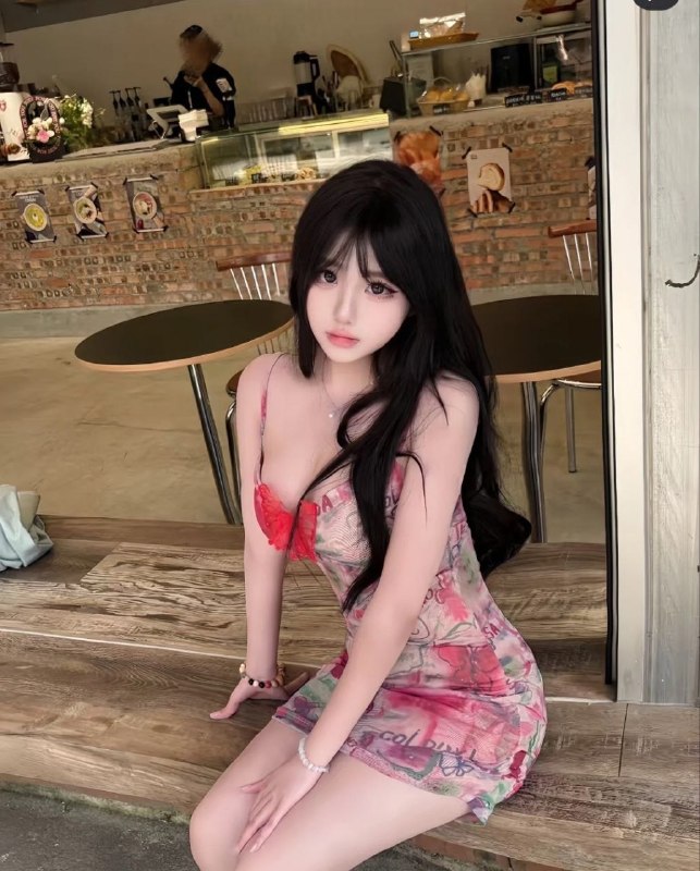 全套
