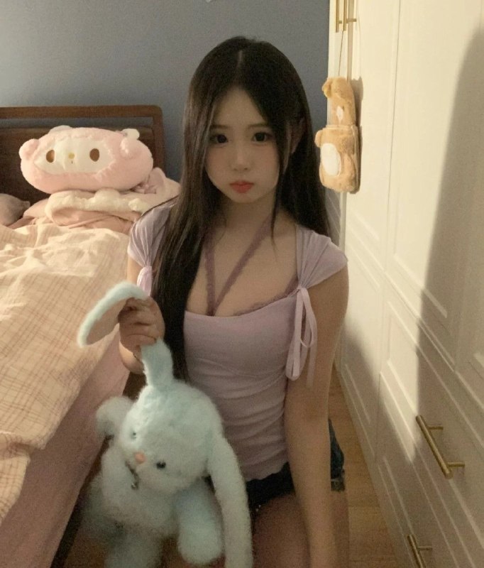 全套泄火