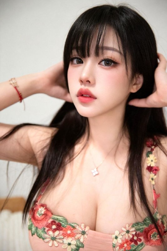 福州