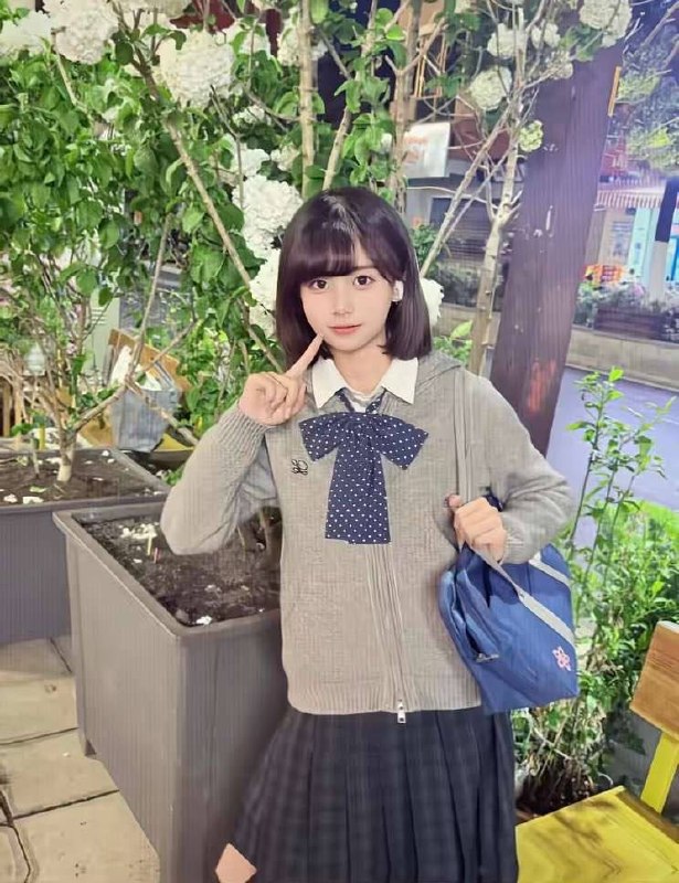 温州