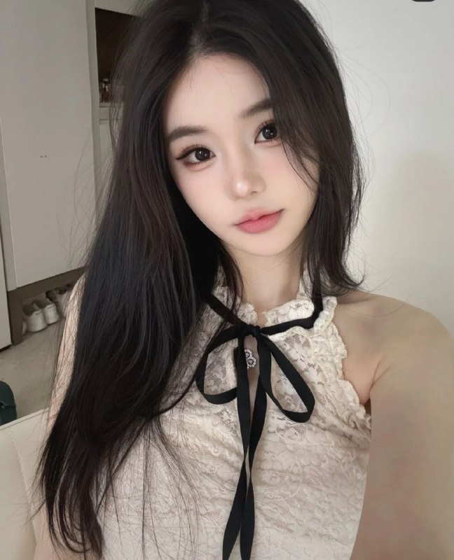 有房