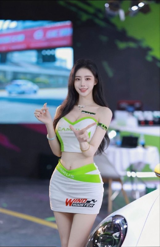 上海