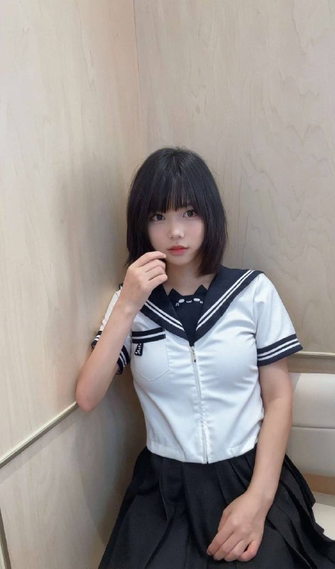 温州