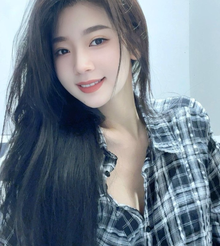 全套啪啪
