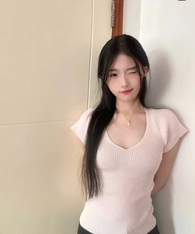大活儿