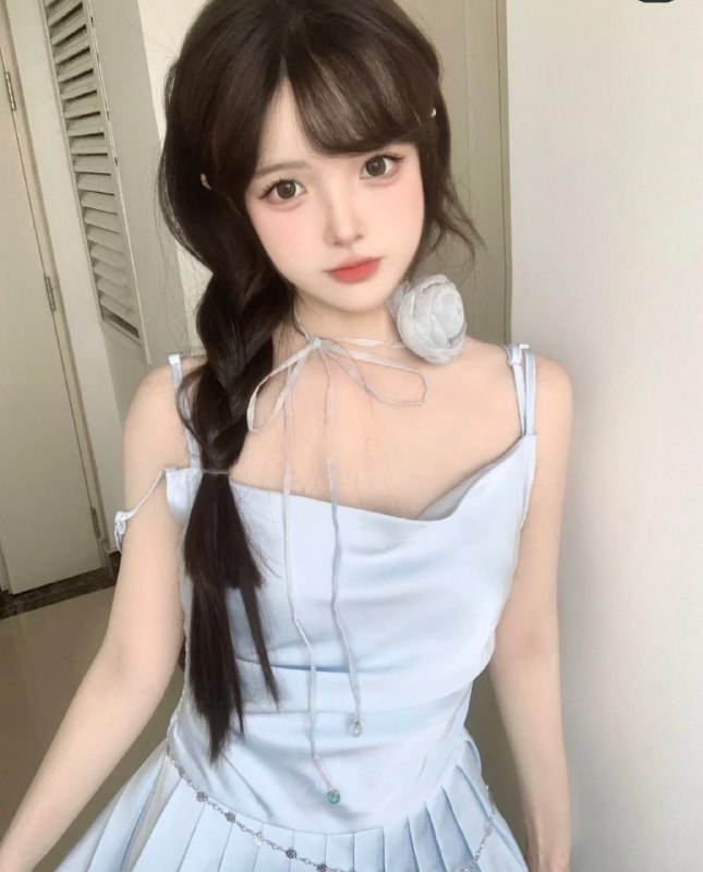 全套泄火