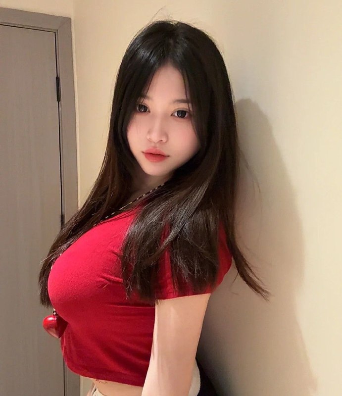 全套