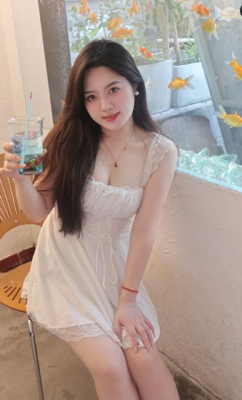 莞式
