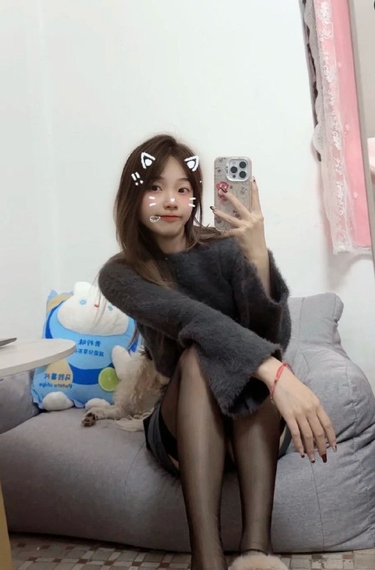 全套