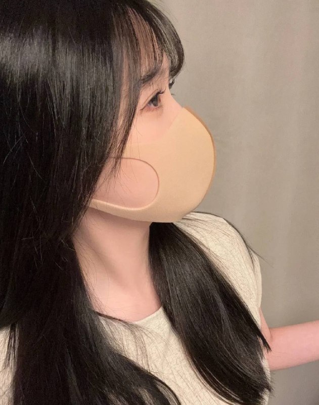 广州