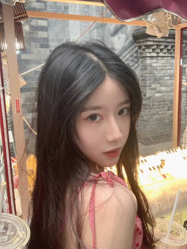 杭州
