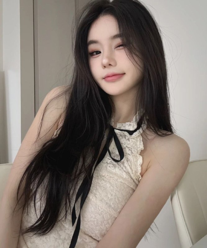 有房