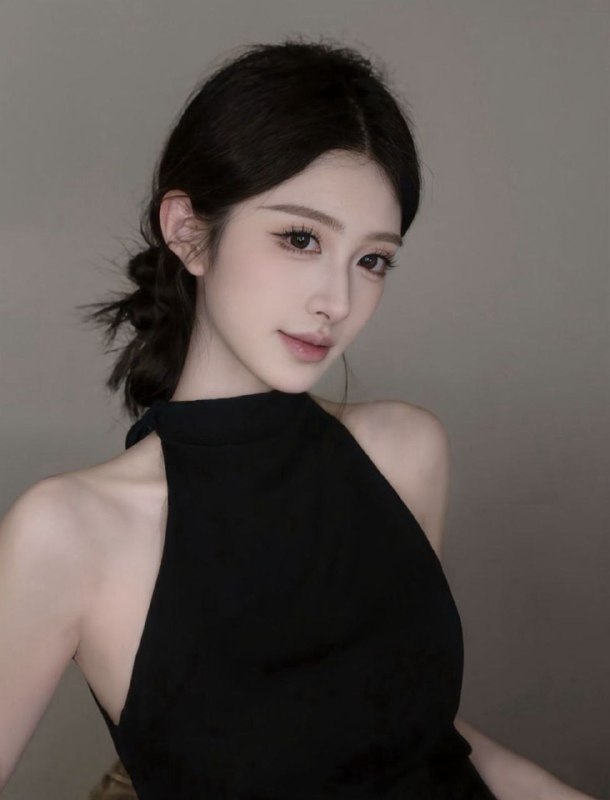 杭州
