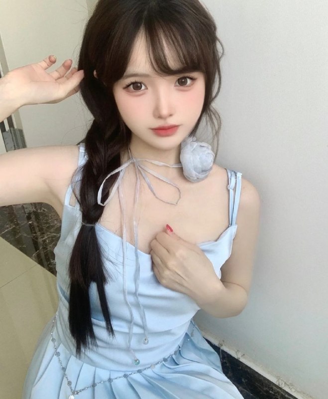 全套泄火