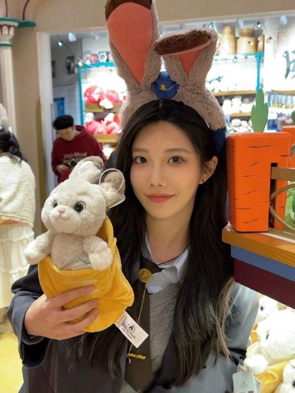 昭通
