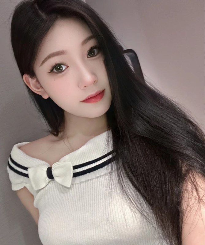 品茶