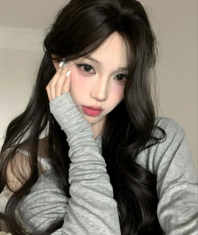 莞式