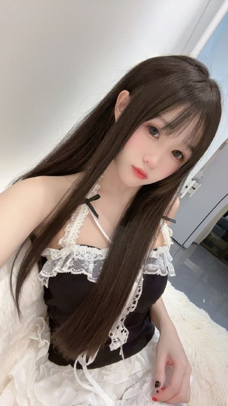 杭州