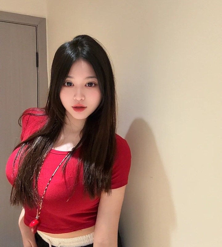 全套