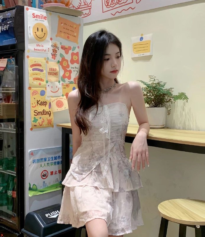 莞式