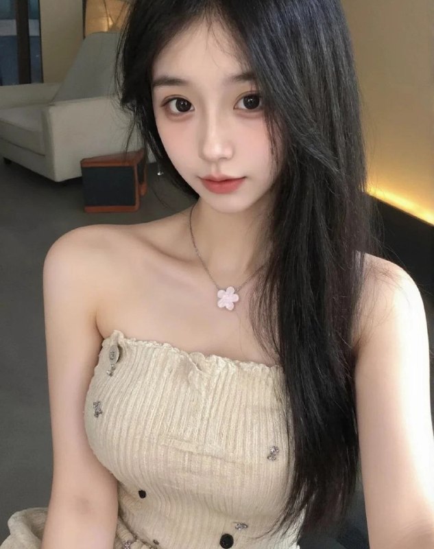有公寓