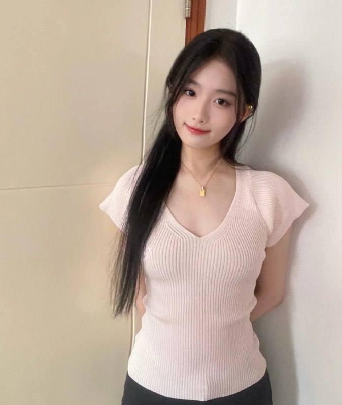 大活儿