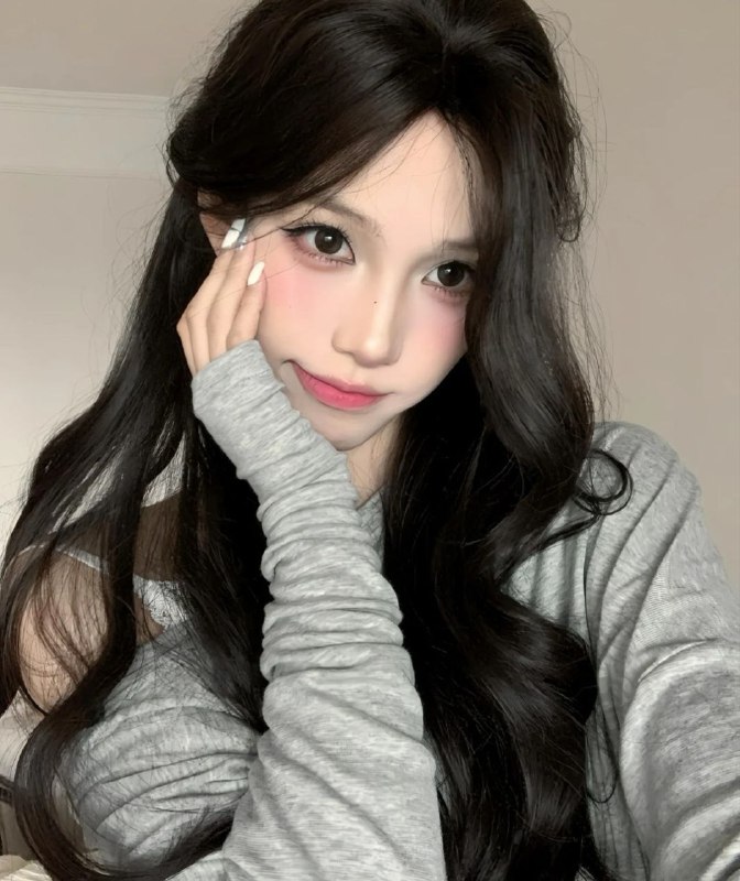 莞式