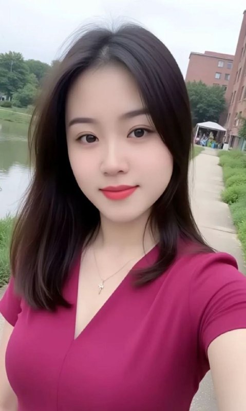 有公寓