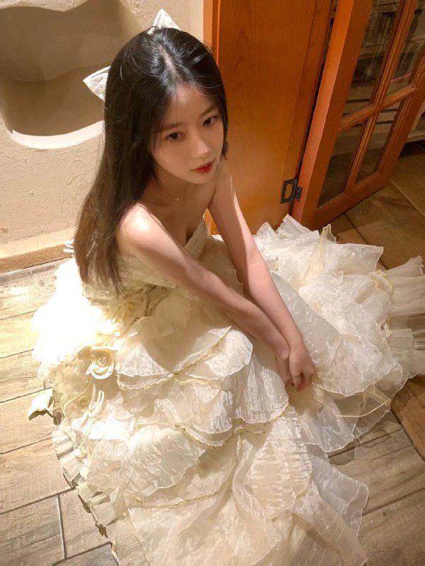 杭州