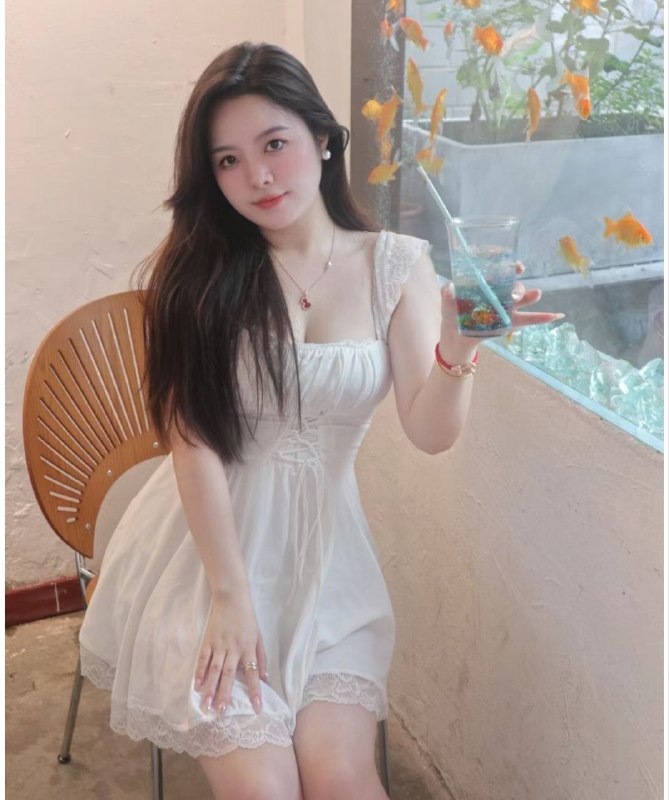 莞式