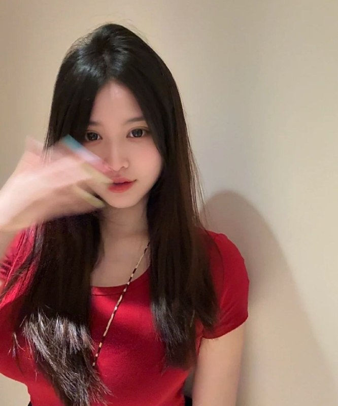 全套