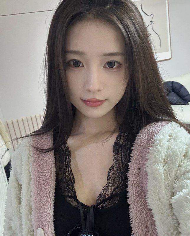 莞式
