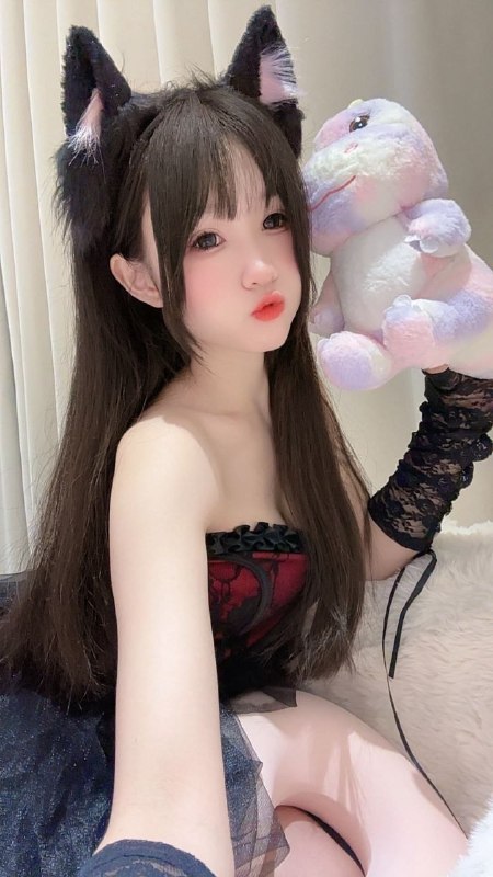 杭州
