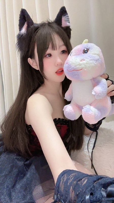 杭州