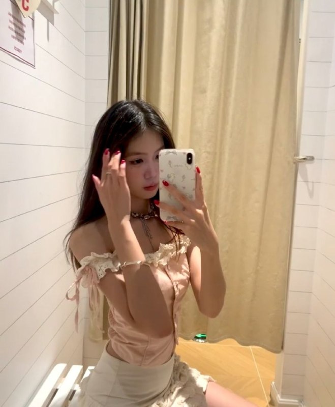 大活儿