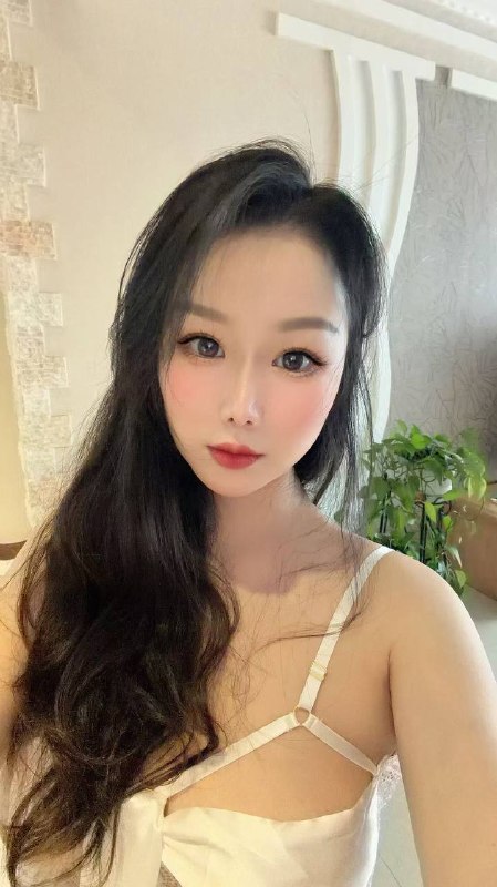 西宁
