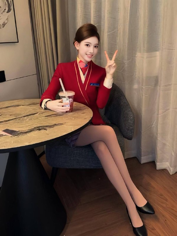 宁波