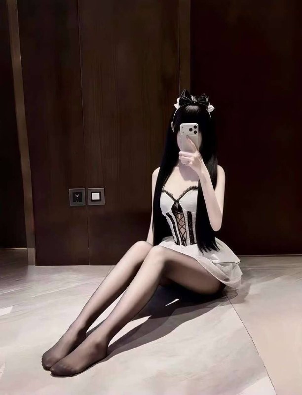 张家港