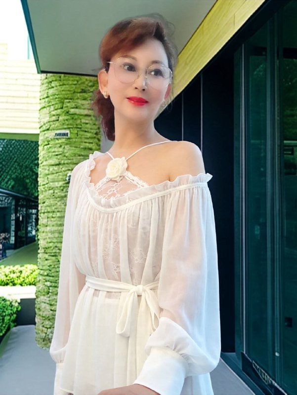 深圳