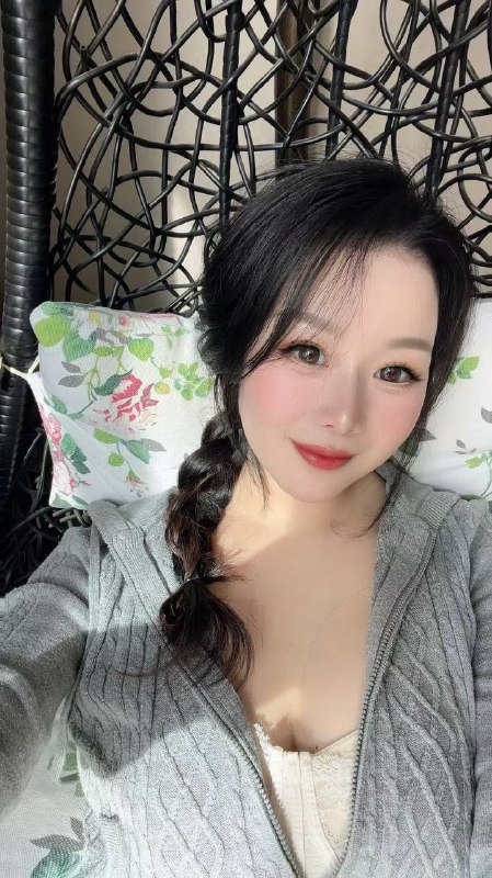 西宁