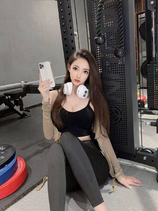 金华