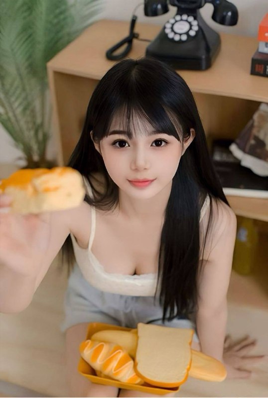 宜昌