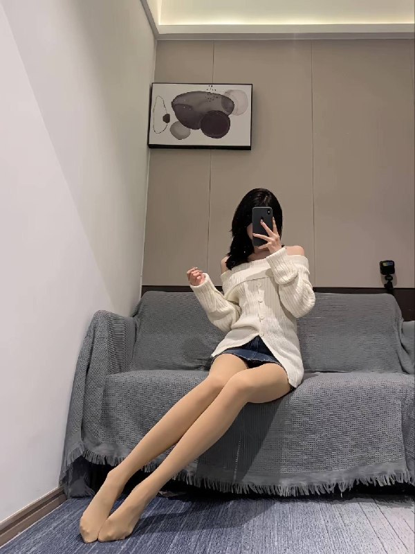 资阳