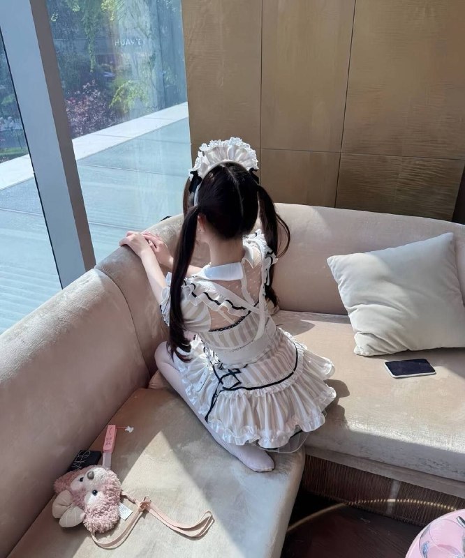 阳泉