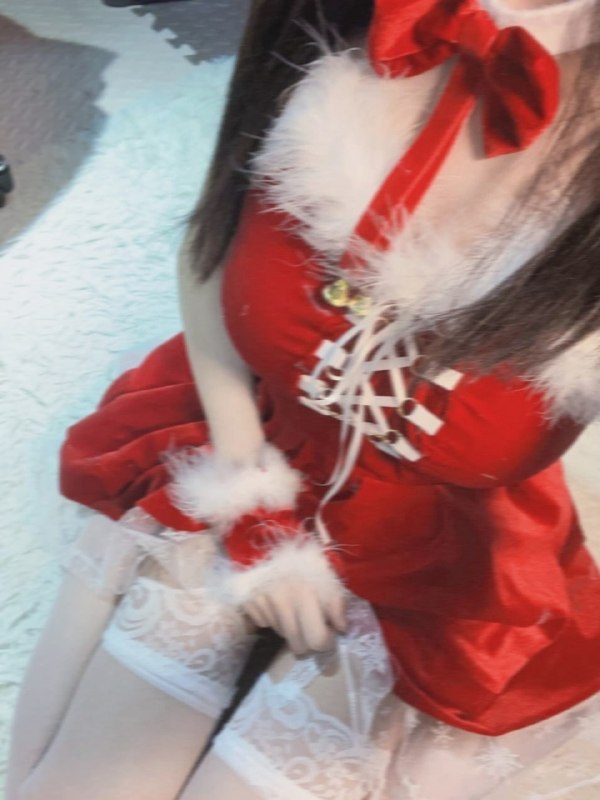 六盘水